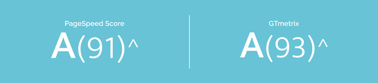 Swimwear Responsive Shopify Theme #62380-4