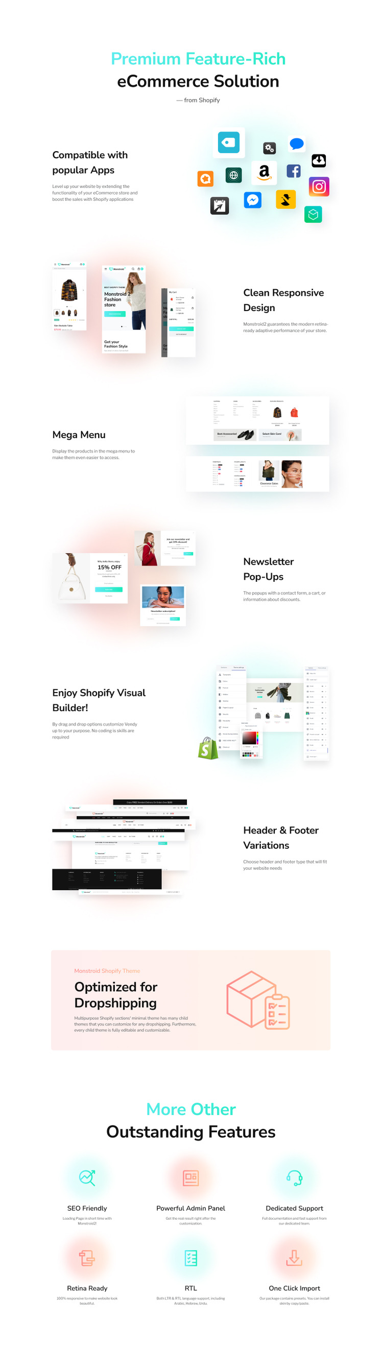 Monstroid Multipurpose Shopify Sections Minimal Theme #217344-4