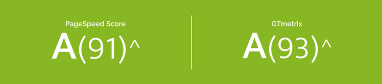 Organic Cosmetics Shopify Theme #55549-4