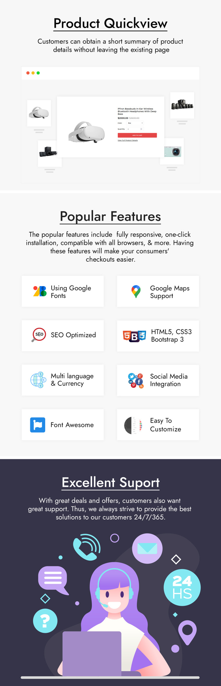Shopiful Electronic Shopify Theme #230420-3