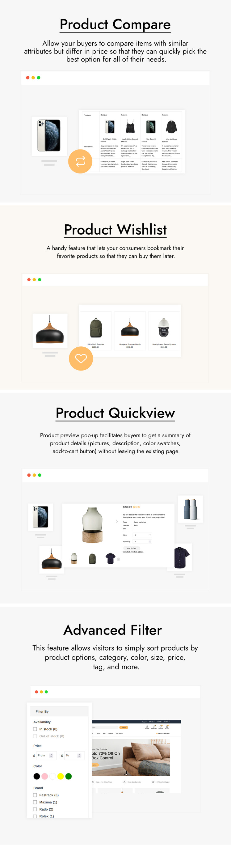 Cartbuz Multipurpose Shopify Theme #243804-2