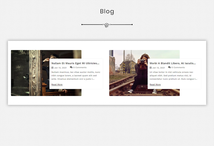 Angel Fashion Shopify Theme #164984