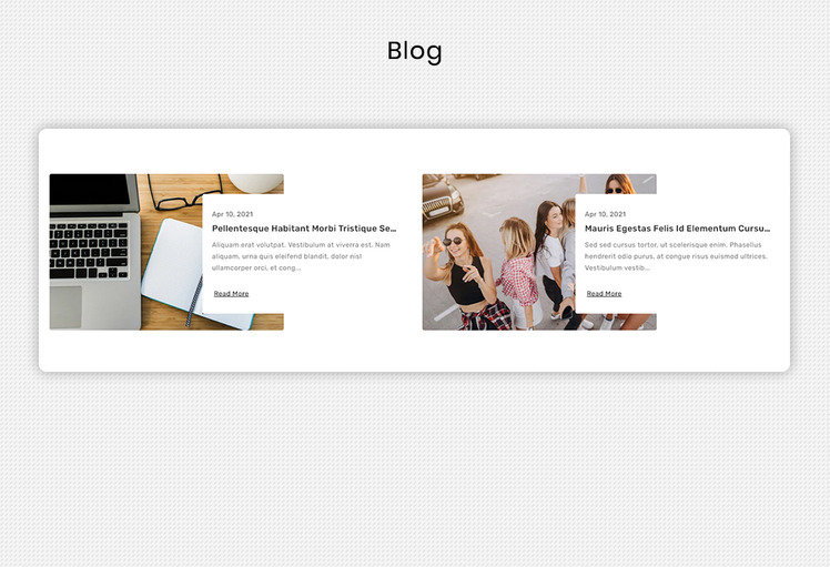 Paybox Multi Purpose Electronic Shopify Theme #185177