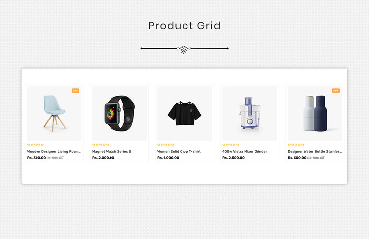 Cartsa Minimal Modern MultiStore Shopify Theme #267270