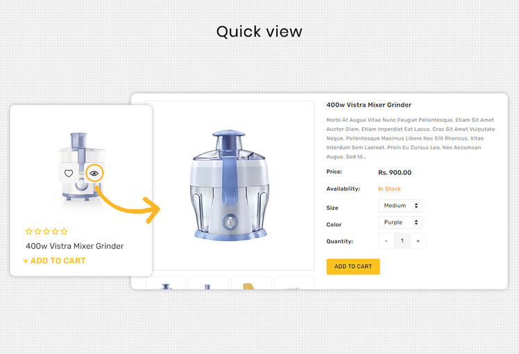 Paybox Multi Purpose Electronic Shopify Theme #185177