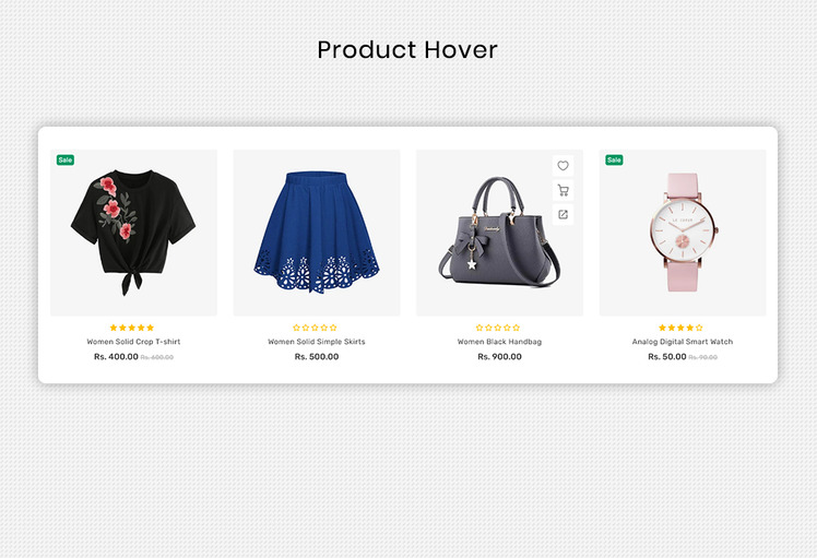 Fashr Modern Fashion Shopify Template #185176
