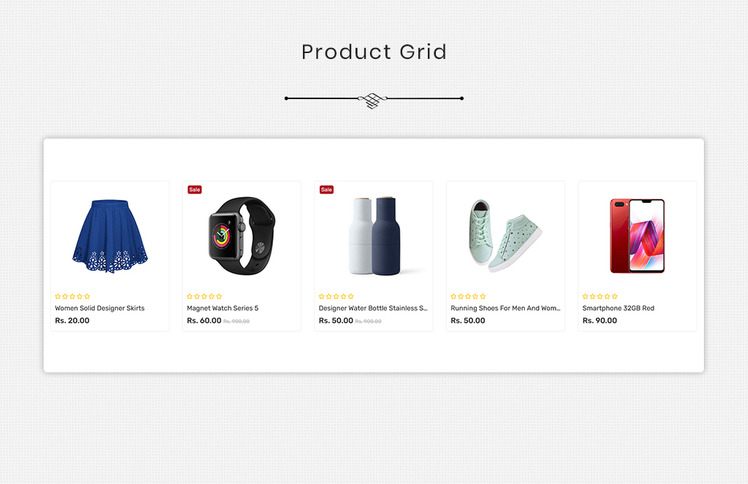 Cartaso Electronics Multipurpose Shopify Template #266484