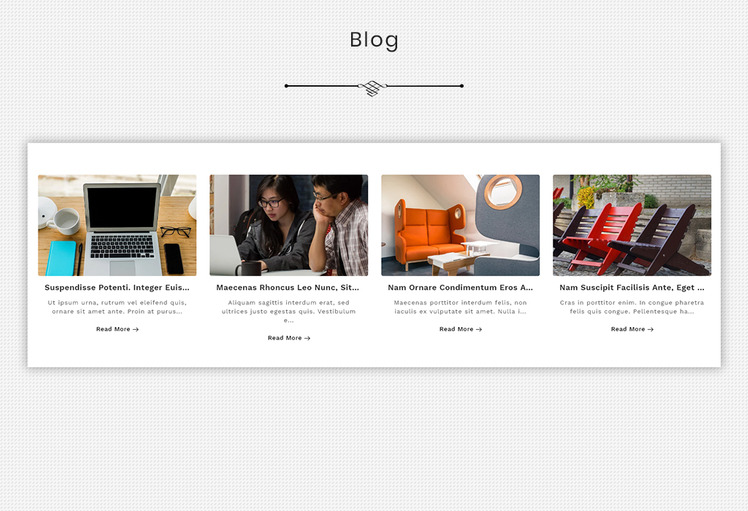 Shoplish Multipurpose Supermarket Shopify Theme #174346