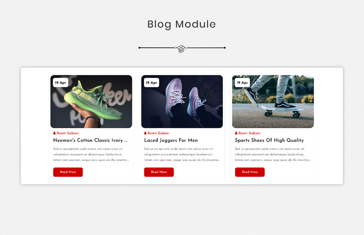 Tabbase Multipurpose Footwear Shoes Shopify Theme #272795