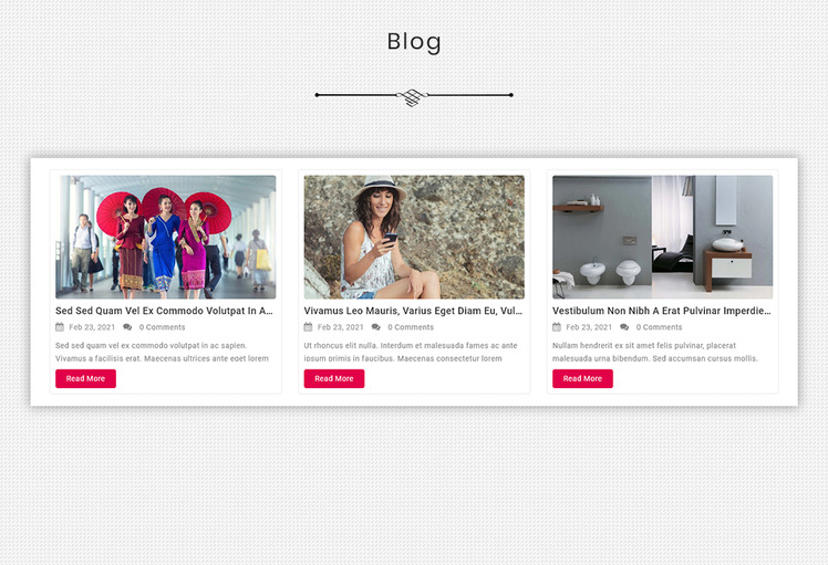 MaxiMall Multipurpose Premium Shopify Theme #178049