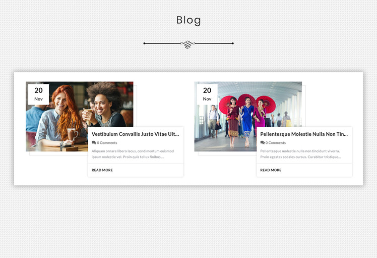 Buyzio Fashion Clothing Multipurpose Shopify Theme #174345