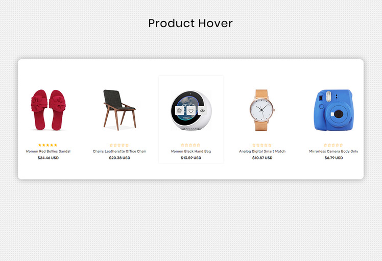 Cartluxe Minimal Modern Mulistore Shopify Theme #161907