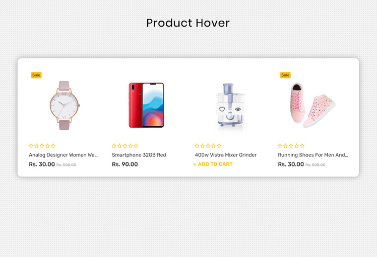 Paybox Multi Purpose Electronic Shopify Theme #185177