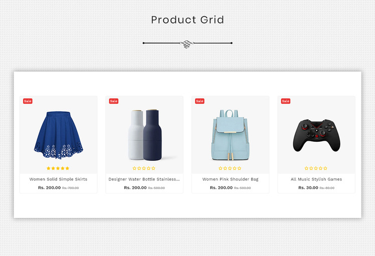 Shoplish Multipurpose Supermarket Shopify Theme #174346