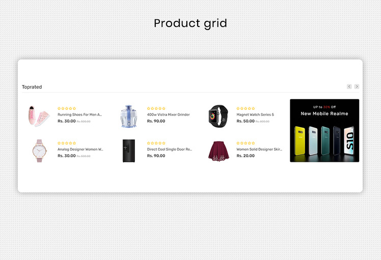 Paybox Multi Purpose Electronic Shopify Theme #185177