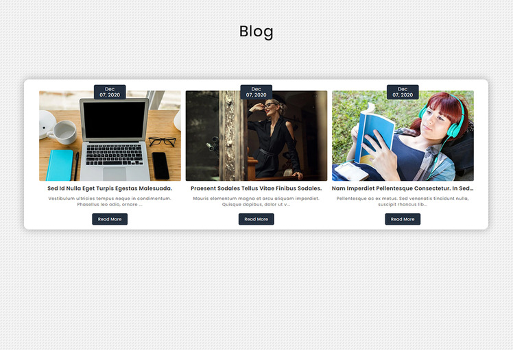 Revolta Minimal Modern Multistore Shopify Theme #162394