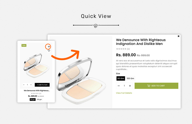 Startup Multipurpose Supermarket Shopify Template #246477