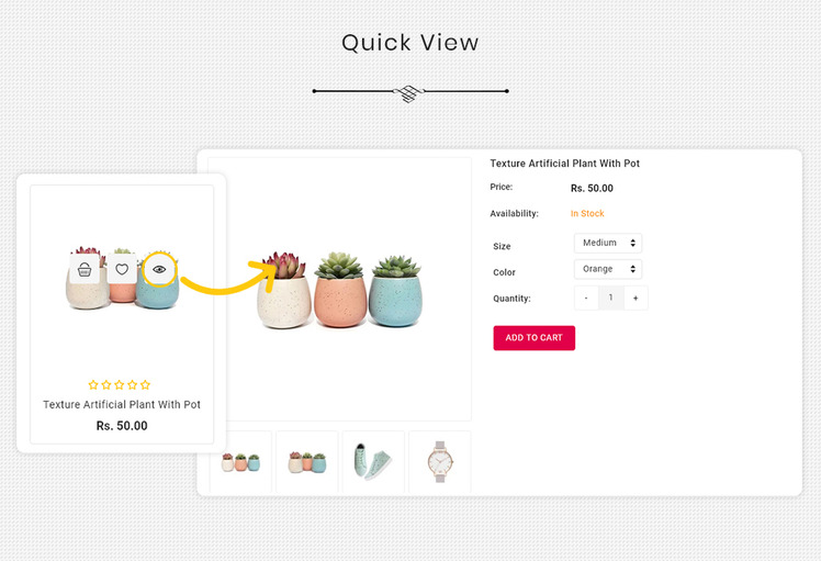 MaxiMall Multipurpose Premium Shopify Theme #178049