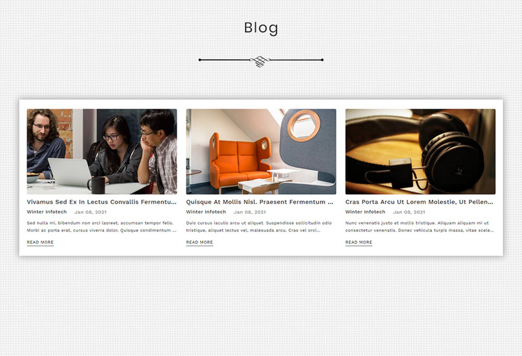 Storish Multipurpose Responsive Shopify Theme #165527