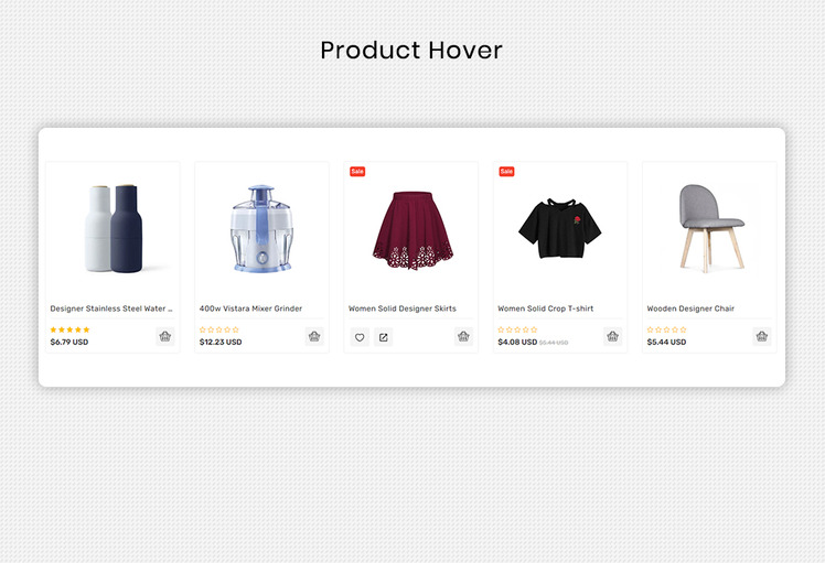 Clixbox Multipurpose Warehouse Shopify Theme #174168