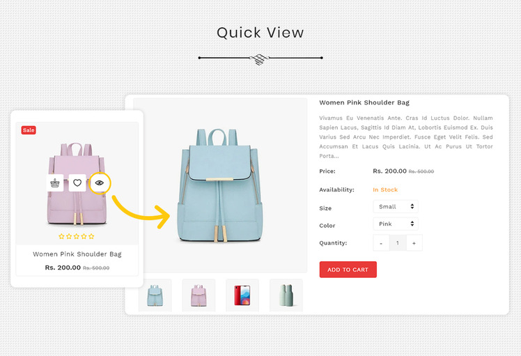 Shoplish Multipurpose Supermarket Shopify Theme #174346