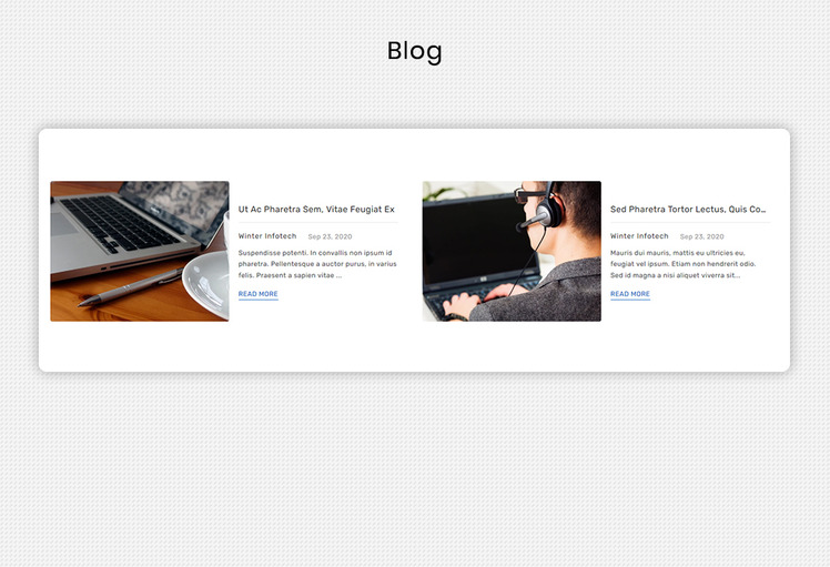 Cartous Minimal Modern Multipurpose Shopify Theme #164455