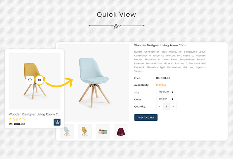 Shopnia Multipurpose Premium Shopify Template #178132