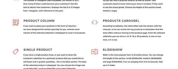 SNKR Free Sneakers Store Shopify Theme #183674-8