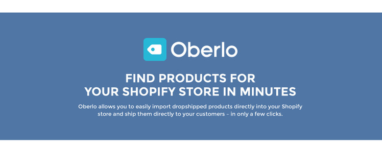 Knives store Free Weapons Store Clean Shopify Theme #183672-6