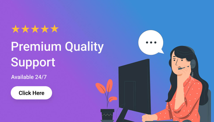Mate Next Generation Multipurpose Shopify Theme OS #364768-13