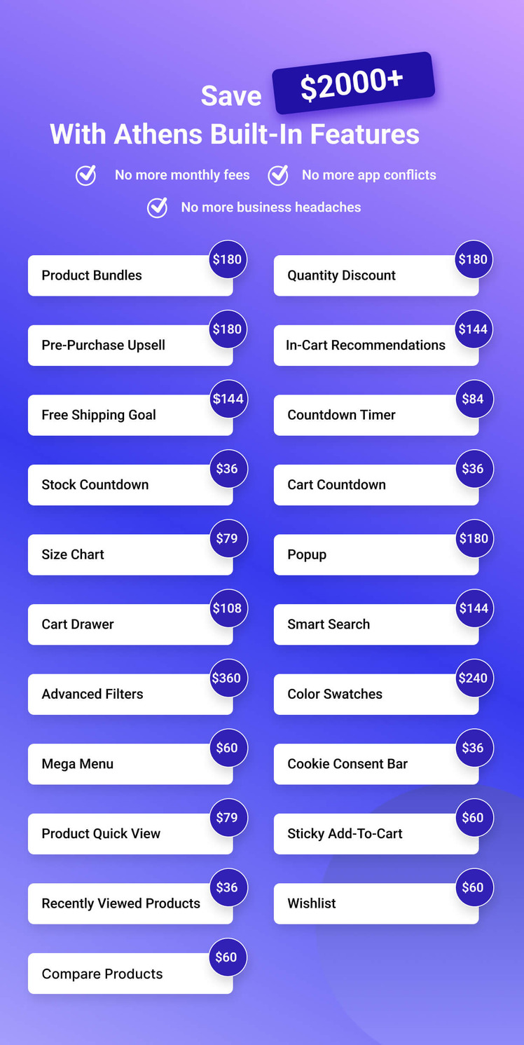 Mate Next Generation Multipurpose Shopify Theme OS #364768-3