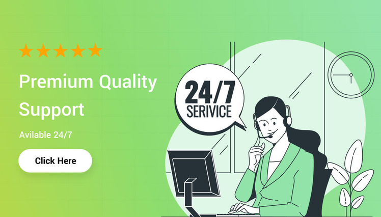 Sober Next Generation Multipurpose Shopify Theme OS #366138-14