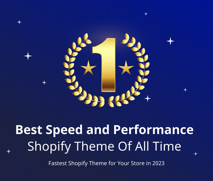 Hongo The Next Generation Multipurpose Shopify Theme OS #359395-1