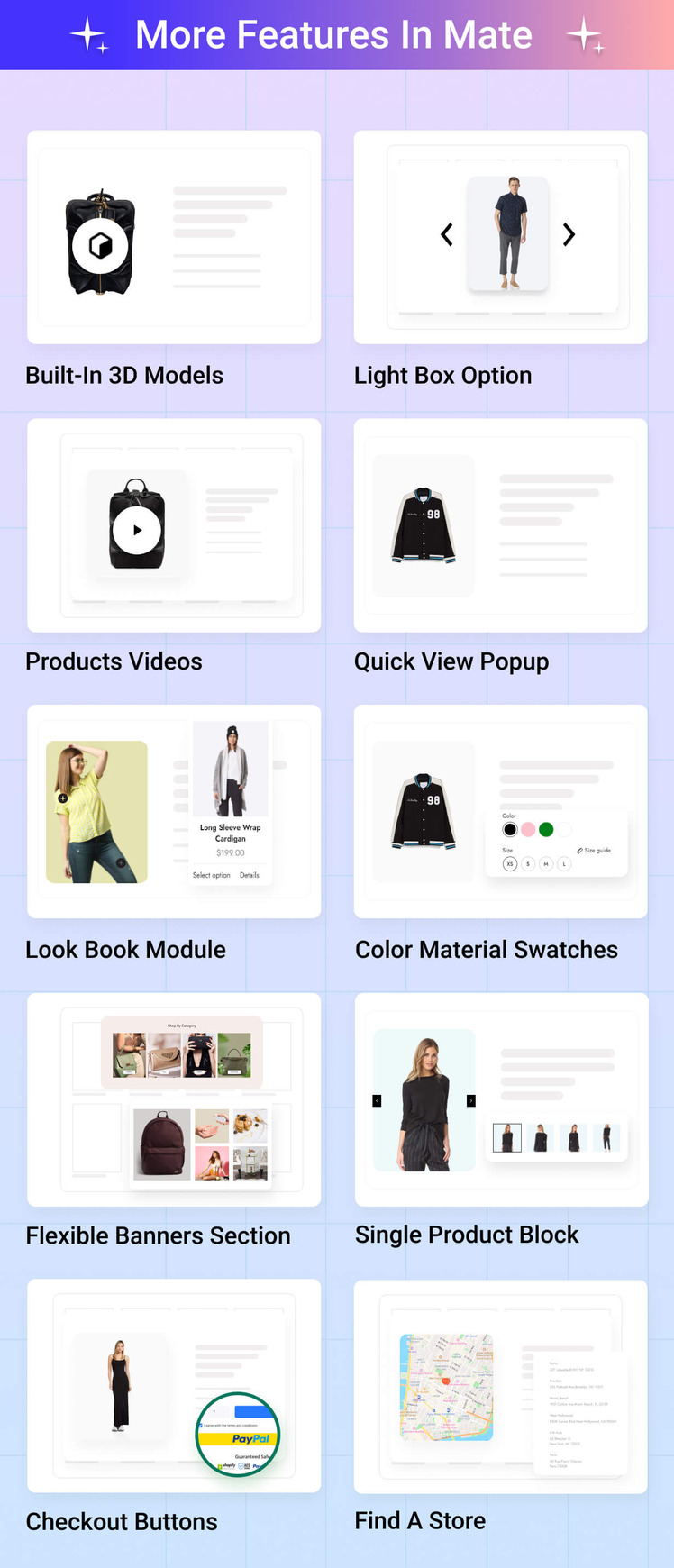 Mate Next Generation Multipurpose Shopify Theme OS #364768-5
