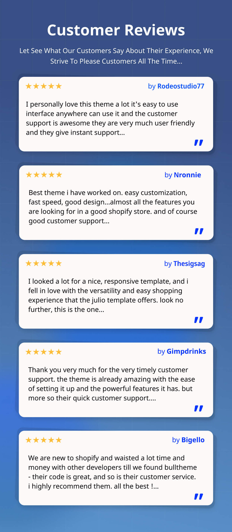 Hongo The Next Generation Multipurpose Shopify Theme OS #359395-11