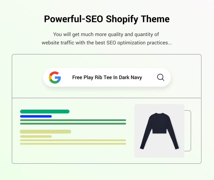 Sober Next Generation Multipurpose Shopify Theme OS #366138-3