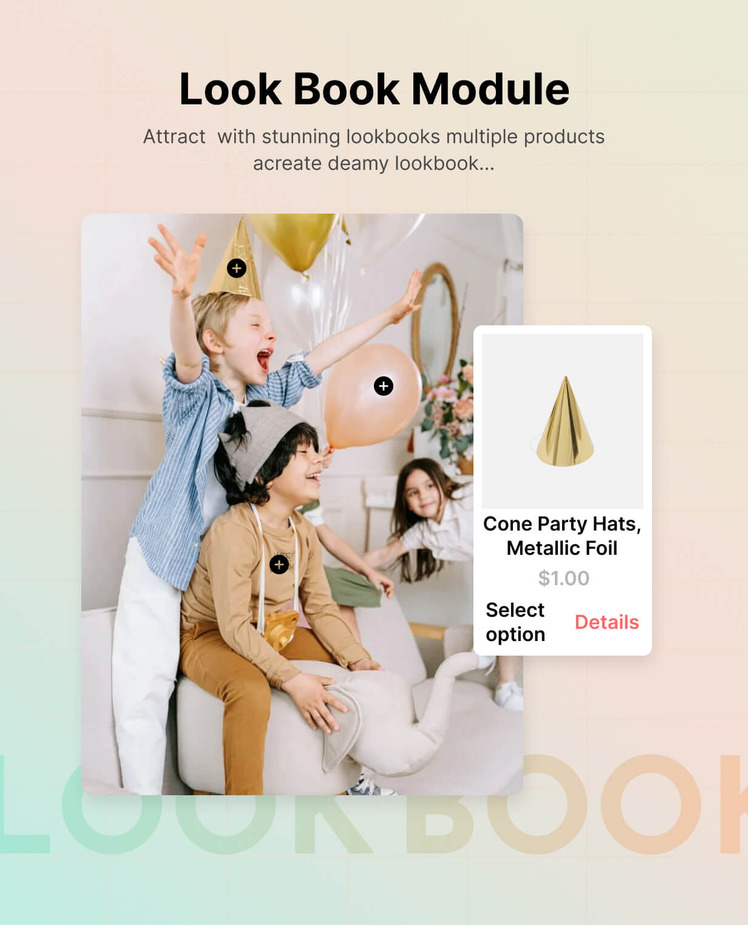 Urge Next Generation Multipurpose Shopify Theme OS #366319-10
