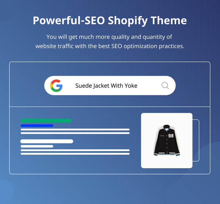 Hongo The Next Generation Multipurpose Shopify Theme OS #359395-4