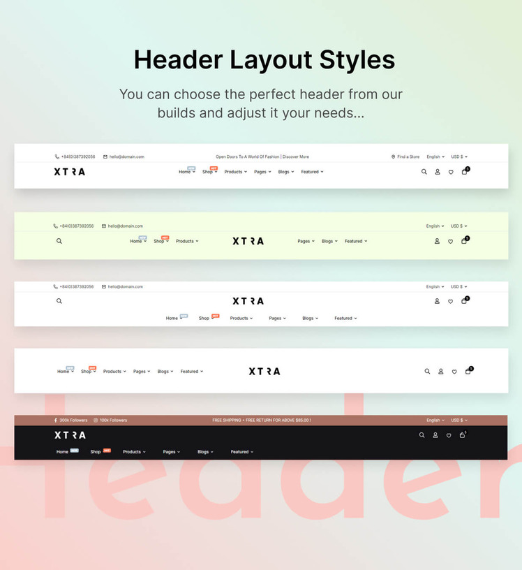 Urge Next Generation Multipurpose Shopify Theme OS #366319-4