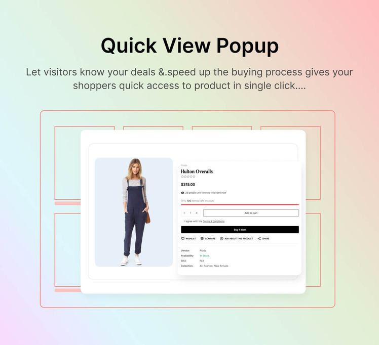 Urge Next Generation Multipurpose Shopify Theme OS #366319-3