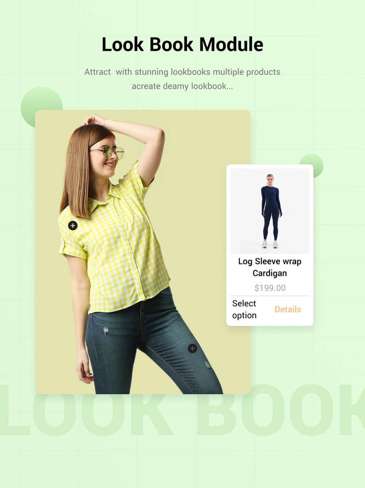 Sober Next Generation Multipurpose Shopify Theme OS #366138-8