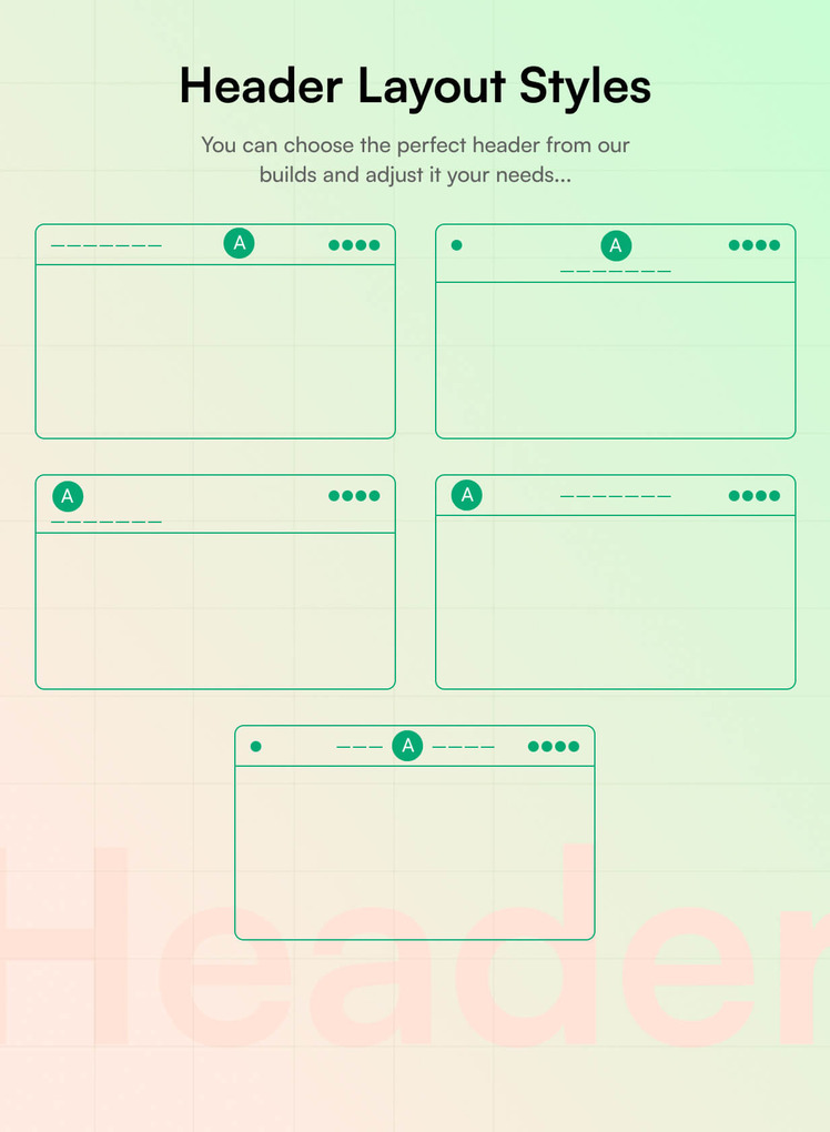 Motion Next Generation Multipurpose Shopify Theme OS #369403-5