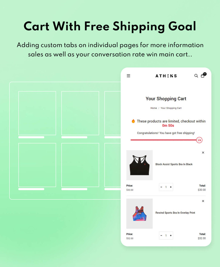 Sober Next Generation Multipurpose Shopify Theme OS #366138-5