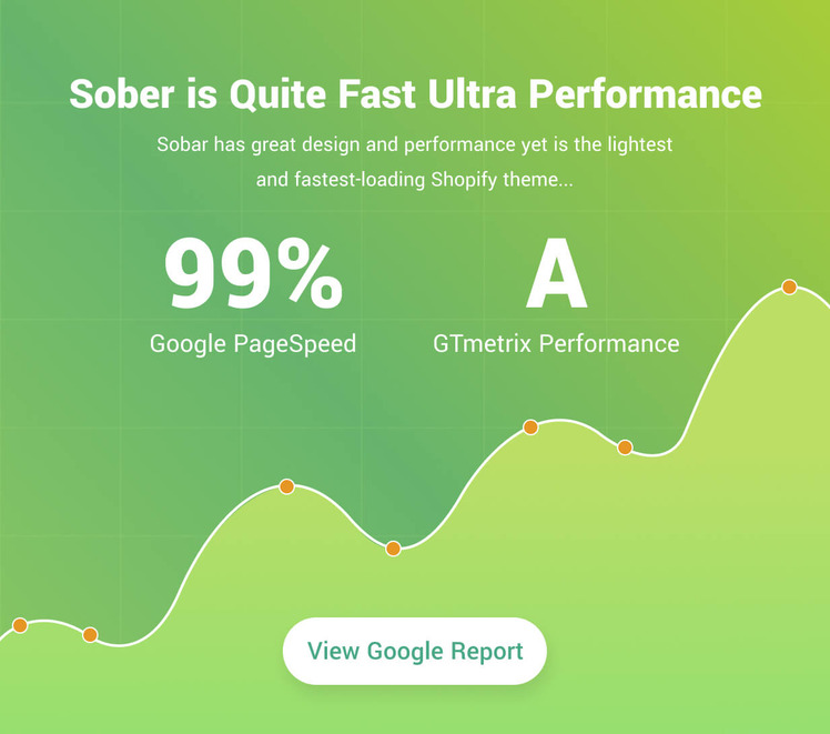 Sober Next Generation Multipurpose Shopify Theme OS #366138-1