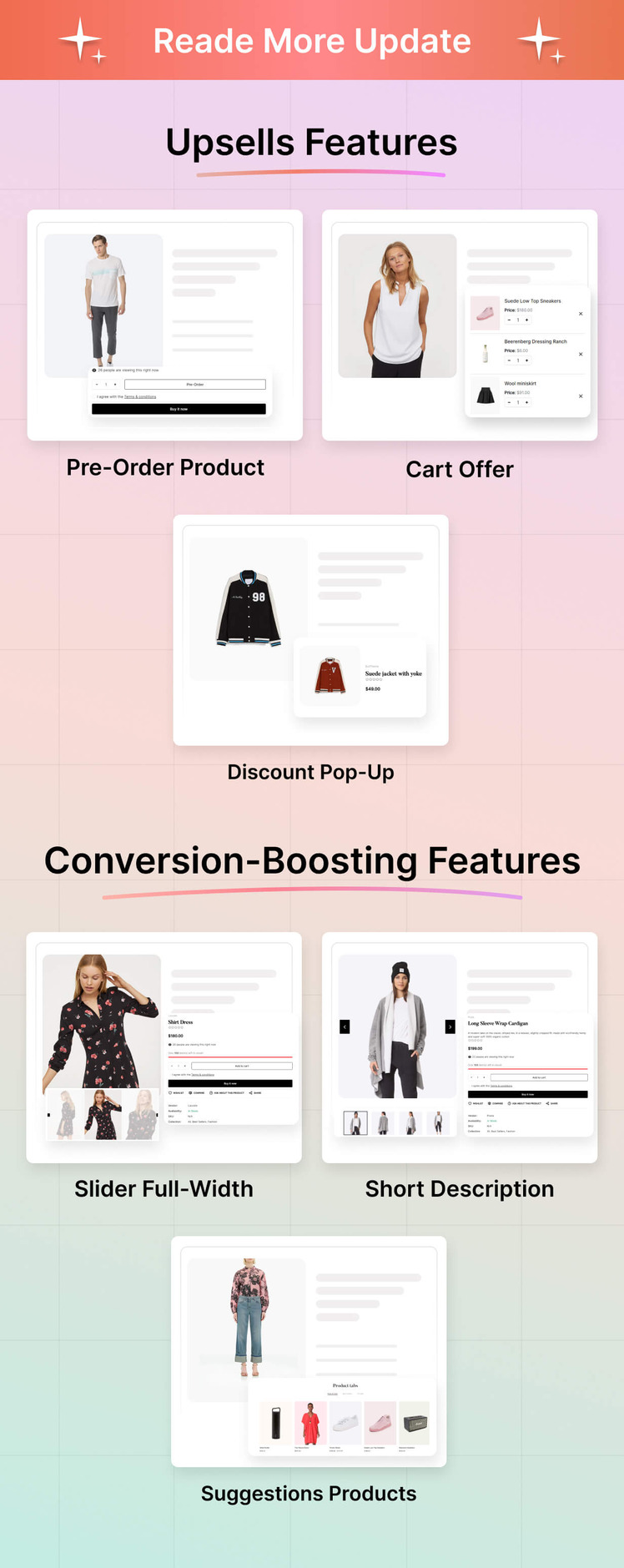 Urge Next Generation Multipurpose Shopify Theme OS #366319-11