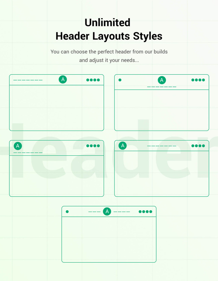 Sober Next Generation Multipurpose Shopify Theme OS #366138-4