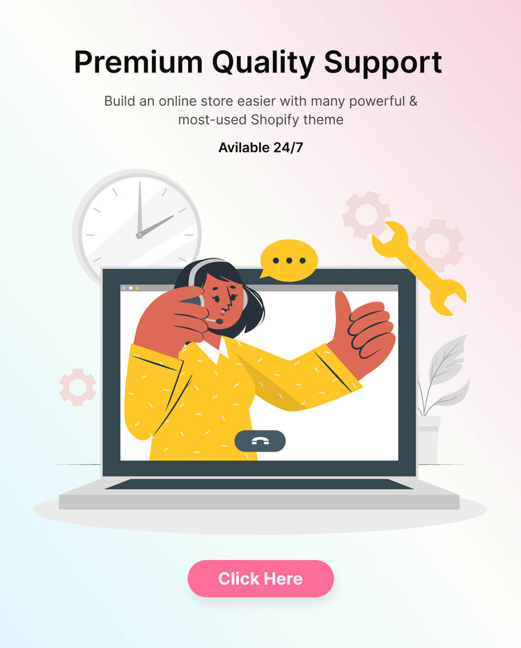Urge Next Generation Multipurpose Shopify Theme OS #366319-18