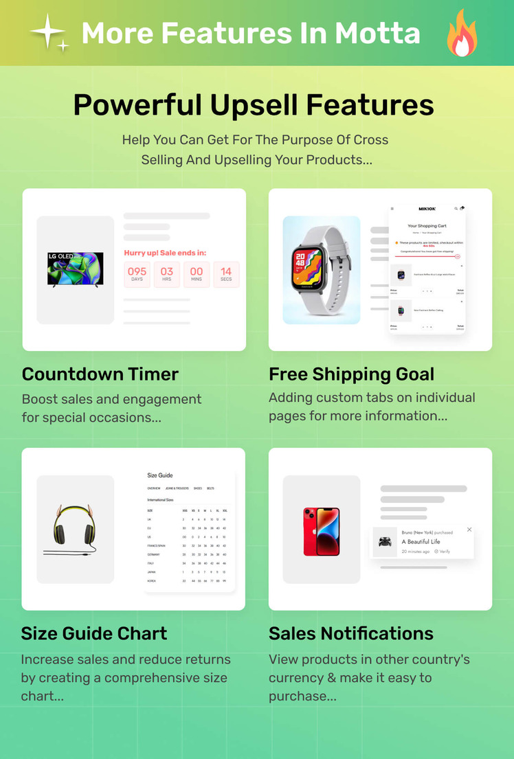 Motta Next Generation Multipurpose Shopify Theme OS #364526-2
