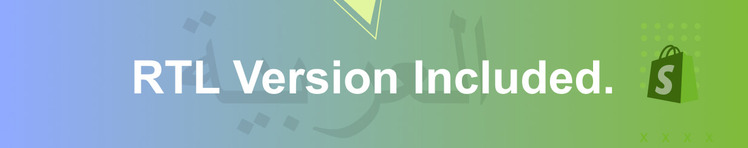 Konte Next Generation Multipurpose Shopify Theme OS #364769-9