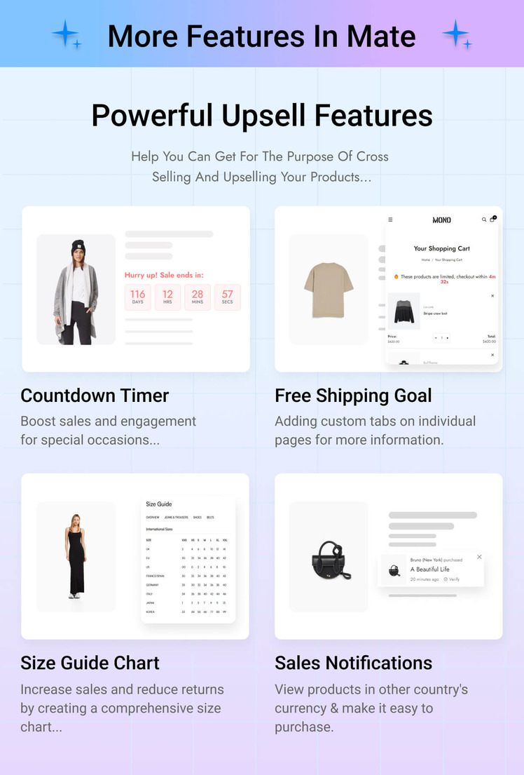 Mate Next Generation Multipurpose Shopify Theme OS #364768-2